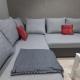 Yeshello Belvedere Apartment, Wien - Foto 8