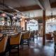 The Trinity City Hotel, Dublin - Fotografie 10