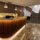 Hotel Torremangana