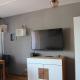 1-Zimmer-Apartment mit großem Balkon, Schönwald - Fotografie 5