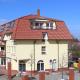 Ferienwohnung am Schloss, Ueckermünde - Foto 1