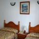 Hotel Betania, Benalmádena (fotografie 4)