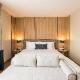 The Key Premier Hotel Sukhumvit Bangkok, Bangkok - Photo 6