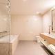 The Key Premier Hotel Sukhumvit Bangkok, Bangkok - Photo 10
