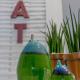 Chiado Chic - A Luxury Concept, Lisbon - Photo 7