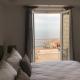 Apartment LuxeView2- Old Town View, 10min to town, Dubrownik (zdjęcie 9)