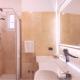 Hotel Grifo, Rome - Photo 8
