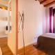 Tapioles · Lovely apartment Tapioles Barcelona - Photo 3