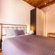 Tapioles · Lovely apartment Tapioles Barcelona - Photo 5