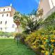 One, Palerme - Photo 7