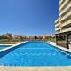 Marina Mar - Near the beach - Vilamoura - Fotografie 1