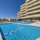 Marina Mar - Near the beach - Vilamoura - Fotografie 6