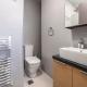 Modern 5BD Apartment in the Heart of Athens, Athen - Foto 6