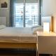 Modern 5BD Apartment in the Heart of Athens, Athen - Foto 7