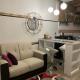 LuxStudio Tiara Imperio, Bangi (foto 5)