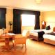 Diamond Coast Hotel, Enniscrone (foto 4)