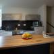 Ferienappartement in der Spielestadt, Ravensburg - Foto 8