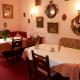 Wohlfühlhotel Saxonia, バート・キッシンゲン - 写真 3