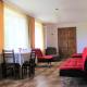 Guest house Racha Ambrolauri - Zdjęcie 2