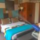 Collage Pera Hotel, Istanbul - Photo 3