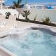 Villa 34 Corralejo - Zdjęcie 2