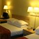 Econo Lodge Inn & Suites Maingate Central, Kissimmee - Fotografie 10