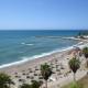 Torreon del Mar Apartment, Benalmádena (foto 4)