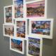 MiRhome Guest House, Roma - Foto 8