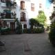 Casa Santa Ana, Lanjarón