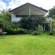 Villa 4 rooms