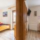 Apartamenty Zakopane Krupówki, Zakopane - Photo 8