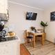 Apartamenty Zakopane Krupówki, Zakopane - Photo 9