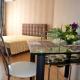Chudo Gorod Apartment, Odessa (Foto 10)