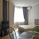 Chudo Gorod Apartment, Odessa (Foto 6)