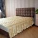 Chudo Gorod Apartment, Odessa (Foto 7)