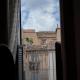 IL Marchese Del Grillo, Tropea (foto 3)
