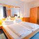 Hotel Gasthof Hecht, Wolfach - Foto 5