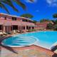 Residence Villa Rosi, Capoliveri (fotografie 8)