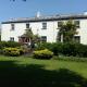 Buckley Farmhouse Bed and Breakfast