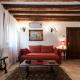Casa a San Marco Benátky - Fotografie 2