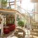 Outdoorhotel Jäger Von Fall, Lenggries - Photo 10