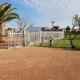 Sir James Self Catering, Кейптаун - Фото 1