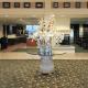 Hawthorn Suites by Wyndham Louisville East, Louisville - Fotografie 3
