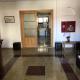 Casa Nursil, Eforie Nord - Photo 10