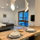 Living Point Residence Center, Varsavia - Foto 7