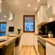 Living Point Residence Center, Varsavia - Foto 10