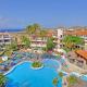 Nice apartment on the Golf Course by the beach San Miguel de Abona - Fotografie 2