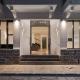 Venus Minimal Hotel, Tinos Town (photo 2)