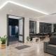 Venus Minimal Hotel, Tinos Town (photo 8)
