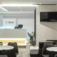Venus Minimal Hotel, Tinos Town (photo 9)